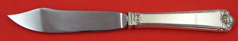 Fish Knife WS original 8